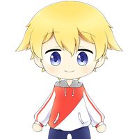オリジナル楽曲 - テルちゃんねる