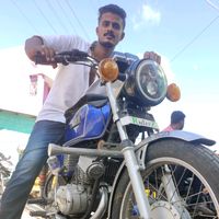 rajkvp0