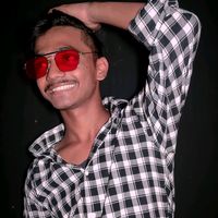 mrhandsomebunny