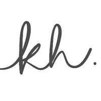 original sound - Kahokho