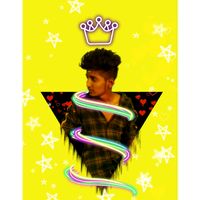 rio_aadthi_official