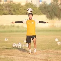 original sound - ahmed_amer___2
