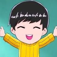 オリジナル楽曲 - はるくん(音楽コント、歌い手)