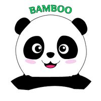 pandabambo3o