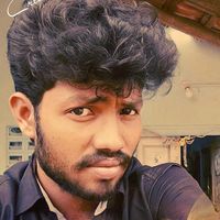 babymanivel