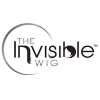 theinvisiblewig