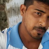 arunvarunarun
