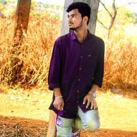 malik__a1