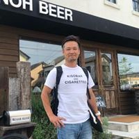 n_hiroyuki_89