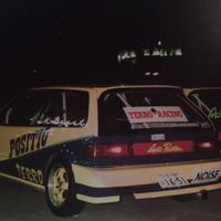 user19655709
