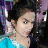 bhumikaritika1