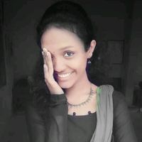 udaya_bhadran