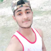 original sound - racer_ramzan_07