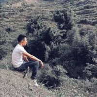 nhạc nền - Vũ Minh927