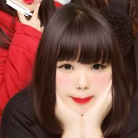 @ゆうこのオリジナルサウンド