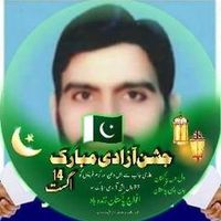 zulfiqar.40