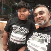 shazadmohamed02020