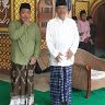 iqbalgopublic