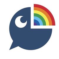 オリジナル楽曲 - にじさんじ公式🌈🕒