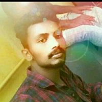 lenin7034494761