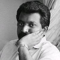 அசல் ஒலி - ரா.இளைய பெருமாள்
