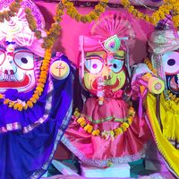 pralaya_majhi
