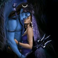 sarunsgs