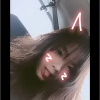 TokTokTok