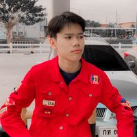 noppharat_nw