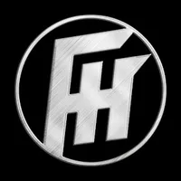 original sound - febrihands_