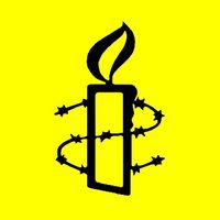 amnestyindo