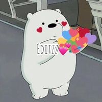 original sound - Editzz💖
