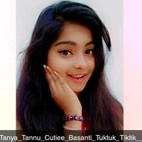 tiktok_4ever_queen