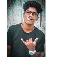 assist_ajith