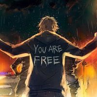 オリジナル楽曲 - 蓮音-ダイナミック壁紙