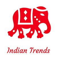 indiantrendsfashions