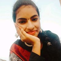 renu_chinnu123