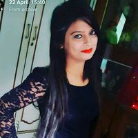 saakshi112
