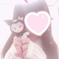 あの夏が飽和する ころん