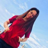 phamela_wan