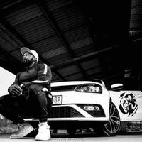 muz_monster