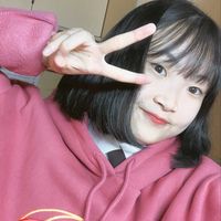종소리 띵뽁뽝우웩