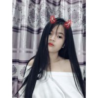 original sound - PI Ch🐼♥️✨
