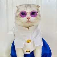auralovecat