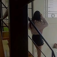 520_604.15