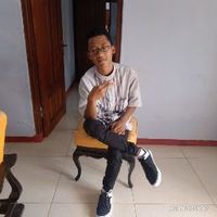 original sound - alif trifthing