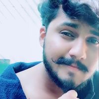 original sound - sreeshal