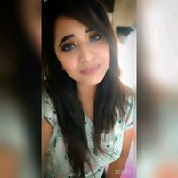 poojachouhan251