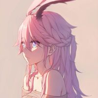 みんなでビビディバビディブー