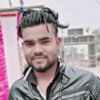 original sound - user__sk__bala